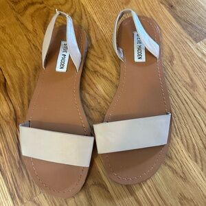 Steve Madden Sandals